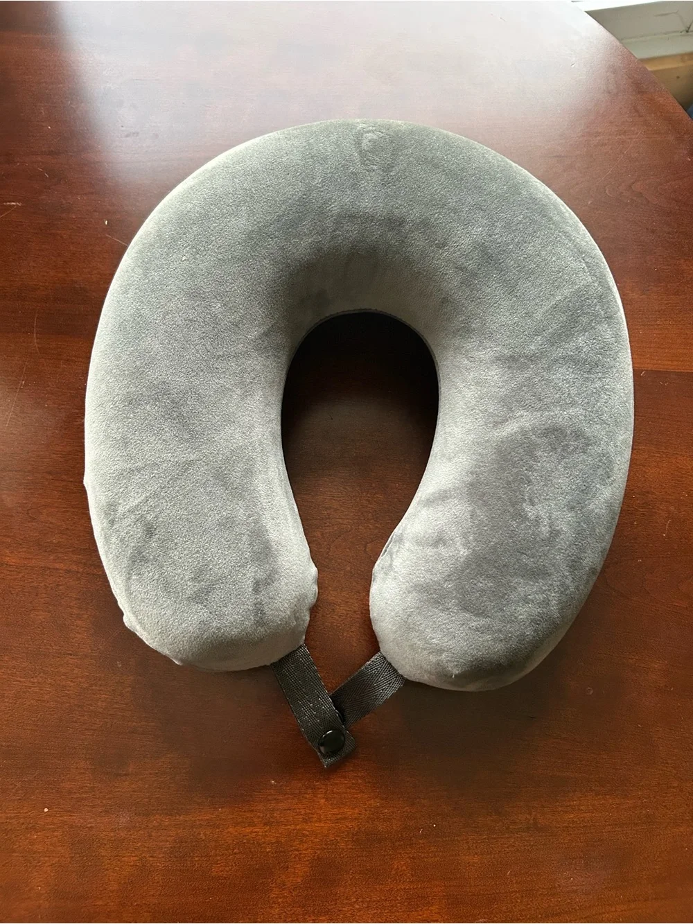 Other soft gray